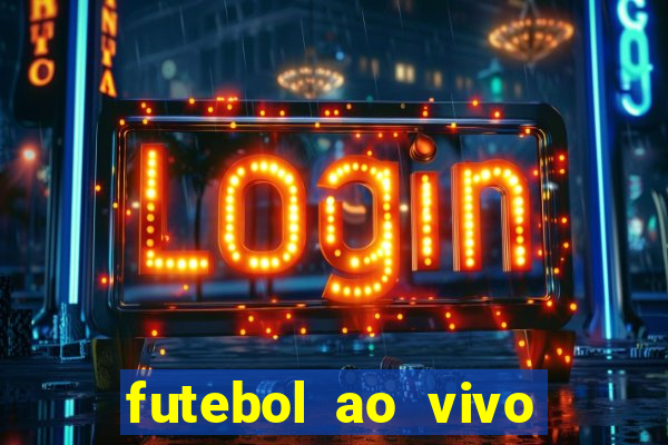 futebol ao vivo mundo fut